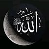 berhijrah.25