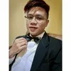 user8142159438822