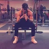 matthew_shelby_0