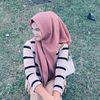 beby_neca.2