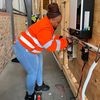 wegogreen_projects