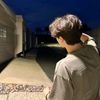 adiladil0429
