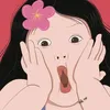 muchlovejannaa_
