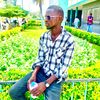 ngomhumble
