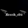 kexxik_edit