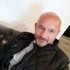 lionelcaulier