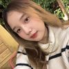 iniaurel__