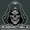 razmotaika34