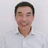 tienhungbachhoatonghop