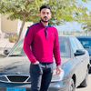 amrshalaby0