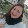 sharonperini6