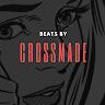 crossmadebeats