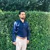 abbasshingaly