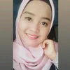 febyrahmadani96