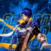 1st_aamon