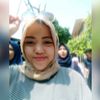 manda_mamalinda
