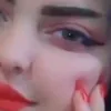 usernt0meubrqe