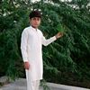 mimtayaz1