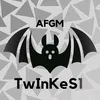 twska01