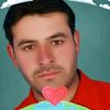 zenatullah0