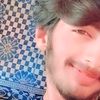 mehfoozulhassan2