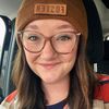 missbishop95