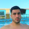 odiegobasilio