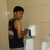 1236aiub