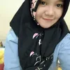 dilaaaaaaa026