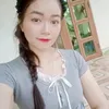 kieuoanh2090