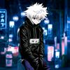 tiktok.comkillua16