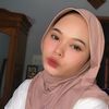 makanbynia7