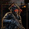 operator_0