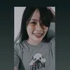 kimengcamoramazon