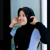 risna_ayn
