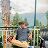 salman786547