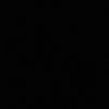 geo435_2