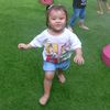 farsyamaezurrafauzi