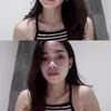 ahs.kaa