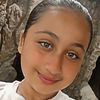 rahaf11101