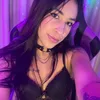 anapmarinho_0
