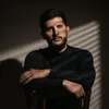 yussef1995ss