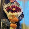 ms.rita.englishteacher