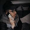 karim._.kouachi