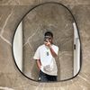 fahd_981