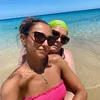 mariateresaterrydeluca