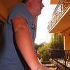 mircea_alexandru_s