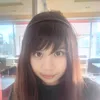 xarchanx