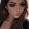 _4everjane_