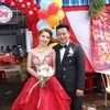 lananh50678